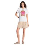 Louis Vuitton LV To-Go Flat Comfort Clog - Image 2